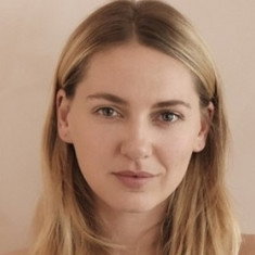 Charlotte Deniel