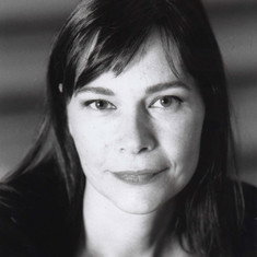 Sandrine Piau