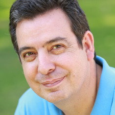 Christopher Aguayo