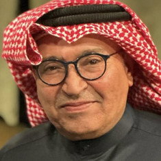 Mohamed ElAjaime