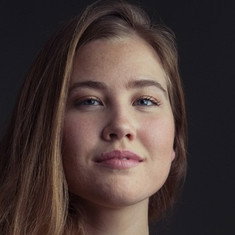 Matthea Pedersen