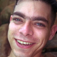 Maximo