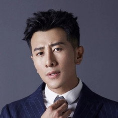 Qi Ling