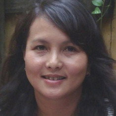 Mai Phương
