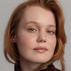 Bogumiła Bajor