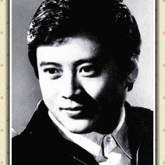 Liu Yanli