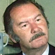 Raymond Barrat