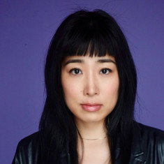 Yuko Torihara
