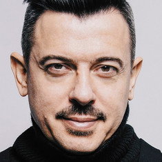 Denis Simachev