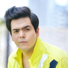 Raj Anadkat