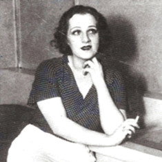 Ada Falcón