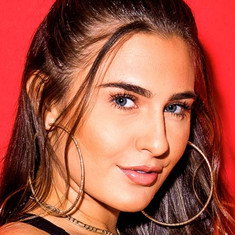 Ella Reese