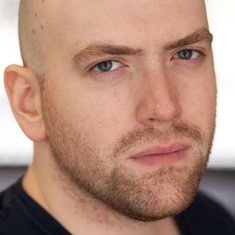Geoffrey Murphy