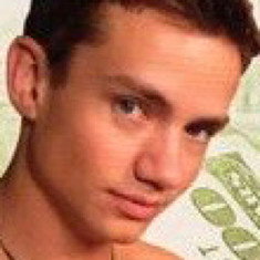 Luke Deveraux