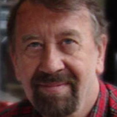 Brian Brennan