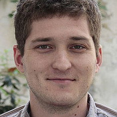 Edem Ibadullaiev