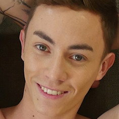 Nick Danner