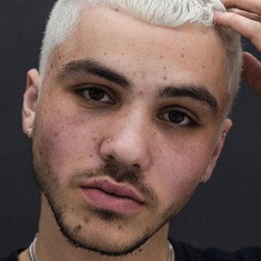 Sam Pottorff
