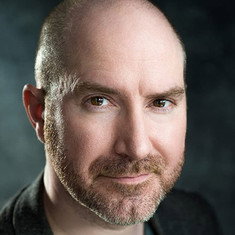 James Hyland