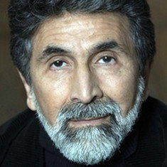 Azize Kabouche