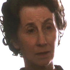 Ann Queensberry