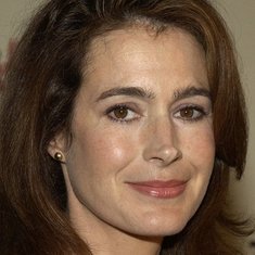 Sean Young