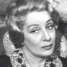 Andreina Pagnani