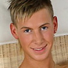 David Johnson