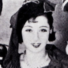 Ranko Edogawa