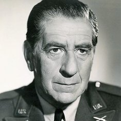 Robert Warwick