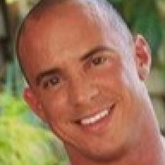 Vin Marco