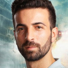 Erhan Çircioğlu
