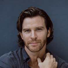 Nick Cain