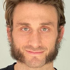 Maxime Médard