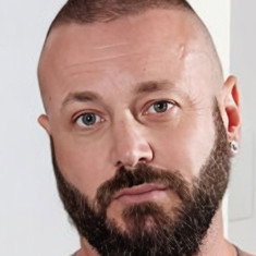 Mario Roma