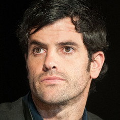 Claudio Lafarga