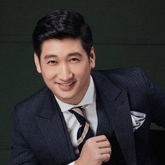 Ngọc Quỳnh