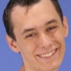 Peter Abbex