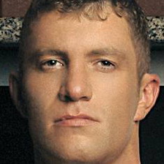 Ken Houser