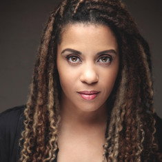 Tia Robinson