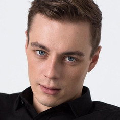 Ilya Korobko