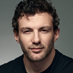 Aslan Guchetl
