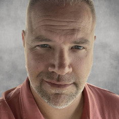 Christopher Korek