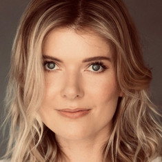 Hannah Banks