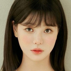 Zhang Yinuo