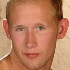 William West