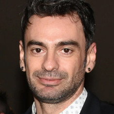 Kostas Giannakopoulos
