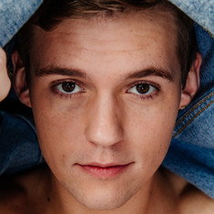 Jack Bailey