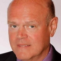 David Gee