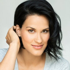 Mimi Côté